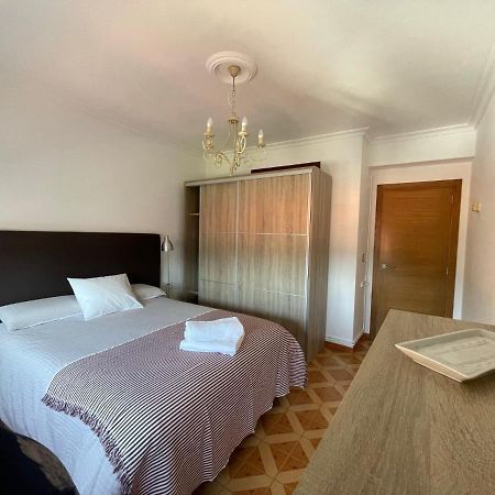 Apartamento Laura Cee Ngoại thất bức ảnh