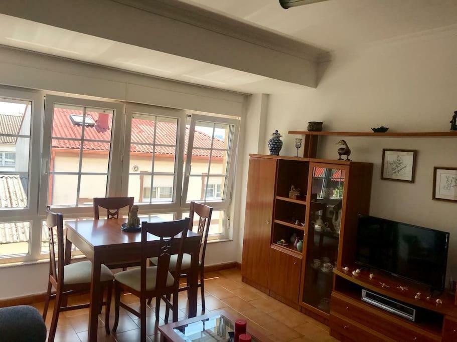 Apartamento Laura Cee Ngoại thất bức ảnh